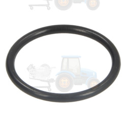 Set reparatie, diferential CARRARO - 28500