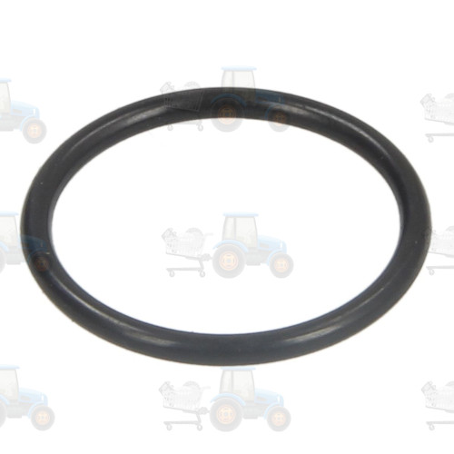 Set reparatie, diferential CARRARO - 28500 Set reparatie, diferential CARRARO - 28500