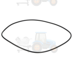 Set reparatie, diferential CARRARO - 28508-CR