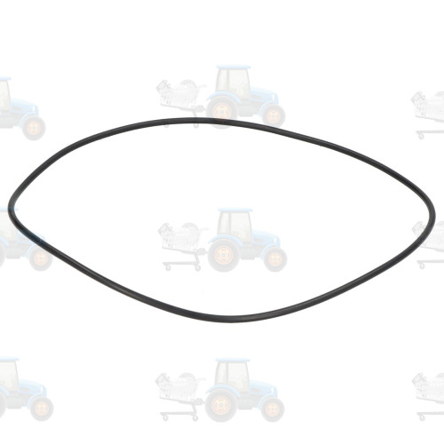 Set reparatie, diferential CARRARO - 28508-CR Set reparatie, diferential CARRARO - 28508-CR