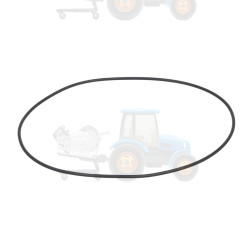Set reparatie, diferential CARRARO - 28511