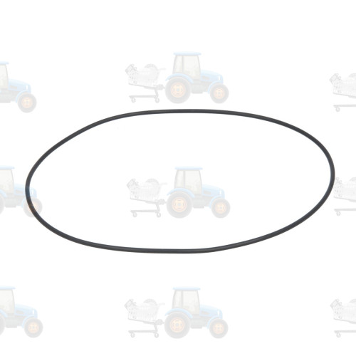 Set reparatie, diferential CARRARO - 28511
