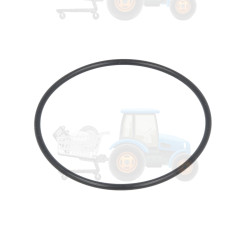Set reparatie, diferential CARRARO - 28513