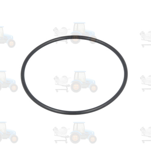 Set reparatie, diferential CARRARO - 28513 Set reparatie, diferential CARRARO - 28513