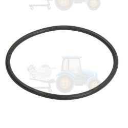 Set reparatie, diferential CARRARO - 28518, 28518, 0011468940, 11468940, 6000128518, CA0285180, 1-33-741-799, 83930345