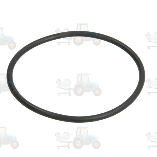 Set reparatie, diferential CARRARO - 28518, 28518, 0011468940, 11468940, 6000128518, CA0285180, 1-33-741-799, 83930345 Set reparatie, diferential CARRARO - 28518, 28518, 0011468940, 11468940, 6000128518, CA0285180, 1-33-741-799, 83930345