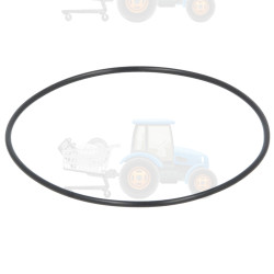 Set reparatie, diferential CARRARO - 28520