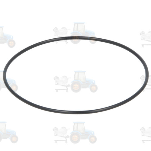 Set reparatie, diferential CARRARO - 28520 Set reparatie, diferential CARRARO - 28520