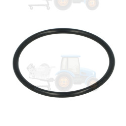 Set reparatie, diferential CARRARO - 28521