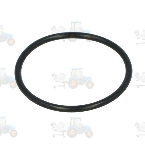 Set reparatie, diferential CARRARO - 28521 Set reparatie, diferential CARRARO - 28521