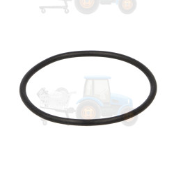 Set reparatie, diferential CARRARO - 28523
