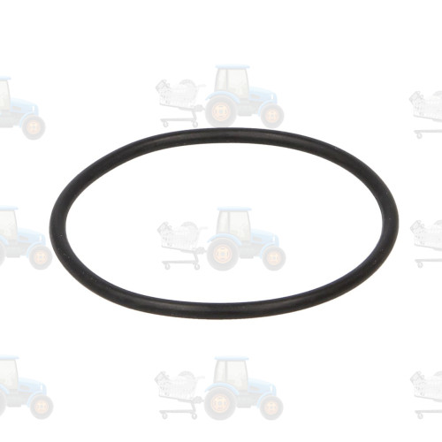 Set reparatie, diferential CARRARO - 28523