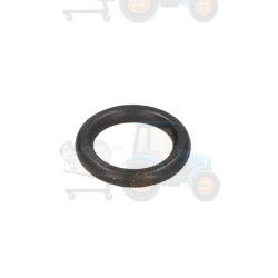 Set reparatie, diferential CARRARO - 28526