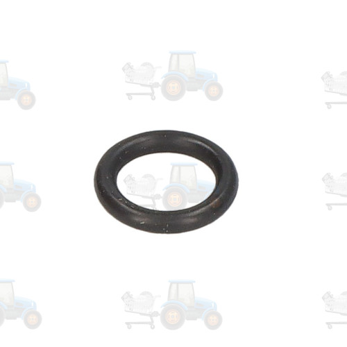 Set reparatie, diferential CARRARO - 28526