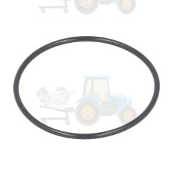 Set reparatie, diferential CARRARO - 28527