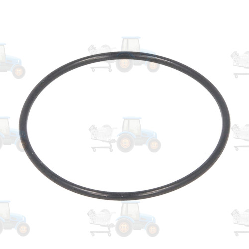 Set reparatie, diferential CARRARO - 28527