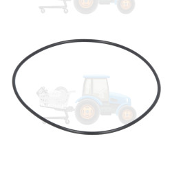 Set reparatie, diferential CARRARO - 28528