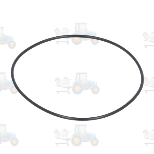 Set reparatie, diferential CARRARO - 28528