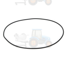 Set reparatie, diferential CARRARO - 28529