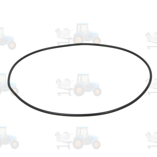 Set reparatie, diferential CARRARO - 28529