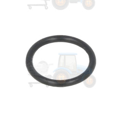 Set reparatie, diferential CARRARO - 28531