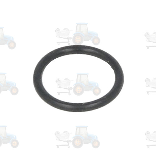 Set reparatie, diferential CARRARO - 28531