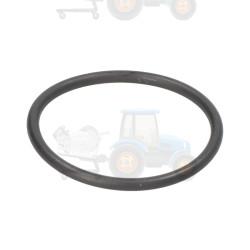 Set reparatie, diferential CARRARO - 28532