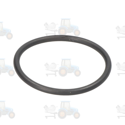 Set reparatie, diferential CARRARO - 28532