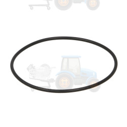 Set reparatie, diferential CARRARO - 28533