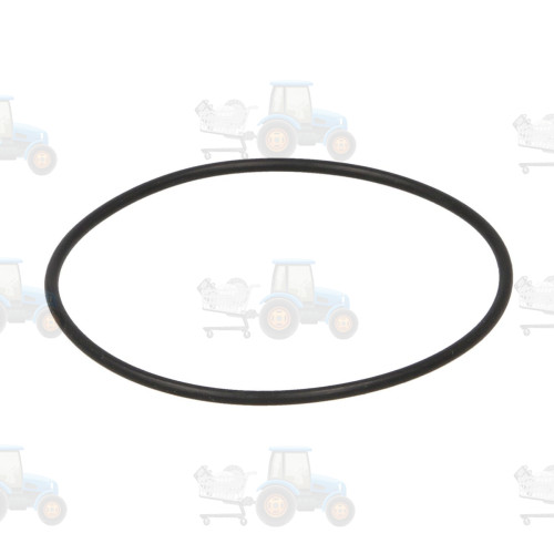 Set reparatie, diferential CARRARO - 28533
