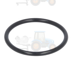 Set reparatie, diferential CARRARO - 28548