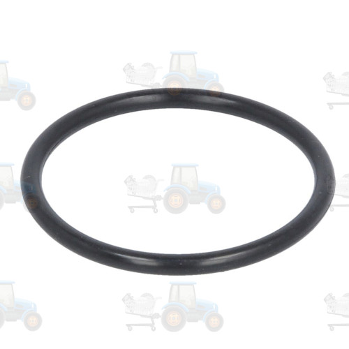 Set reparatie, diferential CARRARO - 28548