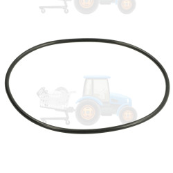 Set reparatie, diferential CARRARO - 28550
