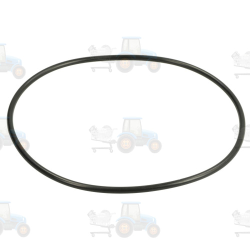 Set reparatie, diferential CARRARO - 28550 Set reparatie, diferential CARRARO - 28550