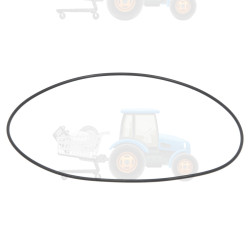 Set reparatie, diferential CARRARO - 28556