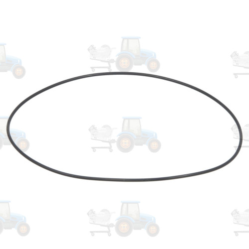 Set reparatie, diferential CARRARO - 28556