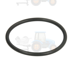 Set reparatie, diferential CARRARO - 28557