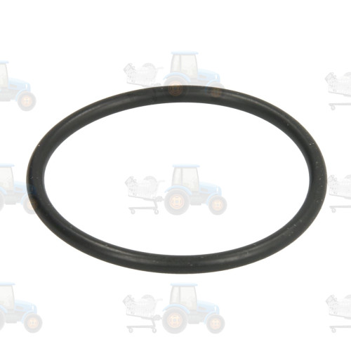 Set reparatie, diferential CARRARO - 28557