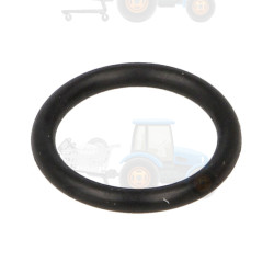 Set reparatie, diferential CARRARO - 28560
