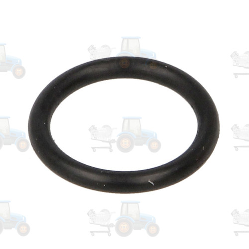 Set reparatie, diferential CARRARO - 28560