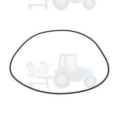 Set reparatie, diferential CARRARO - 28561
