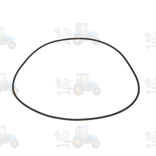 Set reparatie, diferential CARRARO - 28561