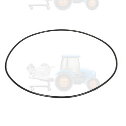 Set reparatie, diferential CARRARO - 28562