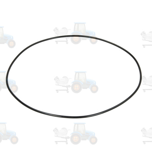 Set reparatie, diferential CARRARO - 28562 Set reparatie, diferential CARRARO - 28562
