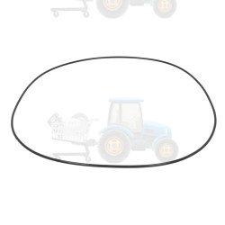 Set reparatie, diferential CARRARO - 28565