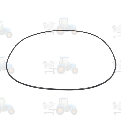 Set reparatie, diferential CARRARO - 28565 Set reparatie, diferential CARRARO - 28565