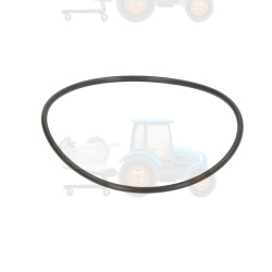 Set reparatie, diferential CARRARO - 28566