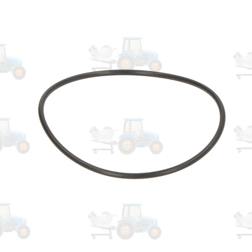 Set reparatie, diferential CARRARO - 28566 Set reparatie, diferential CARRARO - 28566