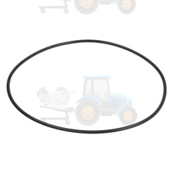 Set reparatie, diferential CARRARO - 28571