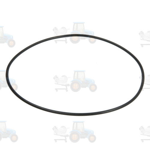 Set reparatie, diferential CARRARO - 28571